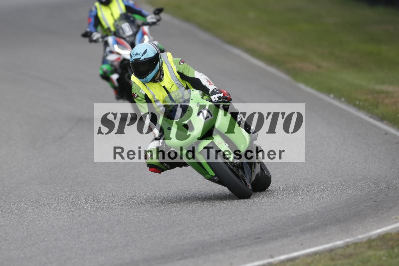 /30 27.07.2026  Dunlop Ride und Test Day ADR/Gruppe gelb Erfahren/21